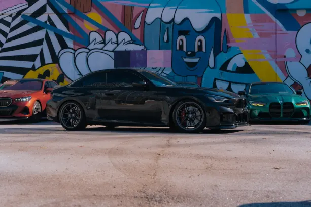 Mega Slot Casino Android/iOS App