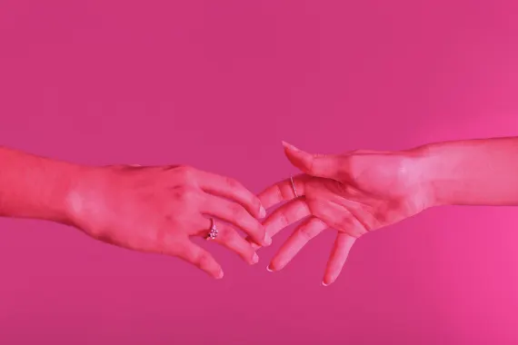 Mega Slot Casino Support